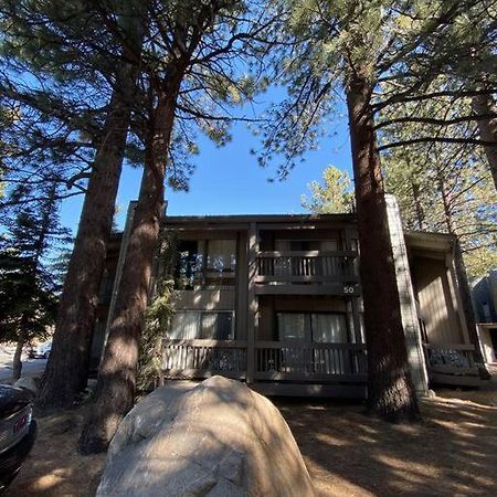 Apartamento Mammoth Awesome Location-1 Min To Shuttles & Food! Toml-Cpan-11402 Mammoth Lakes Exterior foto