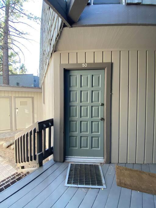Apartamento Mammoth Awesome Location-1 Min To Shuttles & Food! Toml-Cpan-11402 Mammoth Lakes Exterior foto