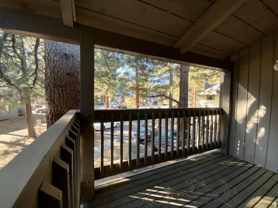 Apartamento Mammoth Awesome Location-1 Min To Shuttles & Food! Toml-Cpan-11402 Mammoth Lakes Exterior foto