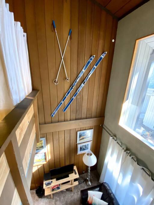 Apartamento Mammoth Awesome Location-1 Min To Shuttles & Food! Toml-Cpan-11402 Mammoth Lakes Exterior foto