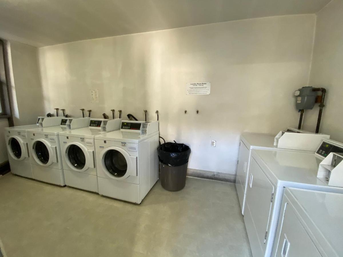 Apartamento Mammoth Awesome Location-1 Min To Shuttles & Food! Toml-Cpan-11402 Mammoth Lakes Exterior foto